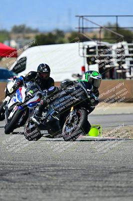 media/Apr-12-2025-TrackXperience (Sat) [[06d2a48708]]/Level 1/Session 2 (Turn 14 and Grid)/